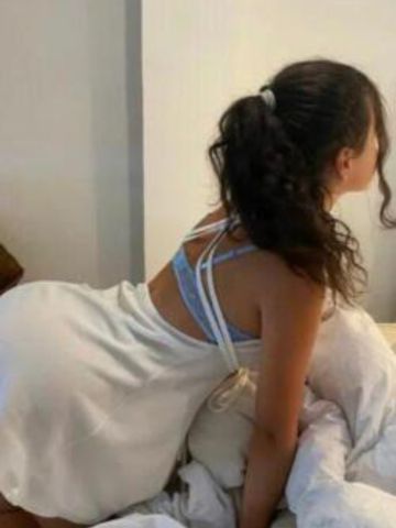 Аріна Омсукчан