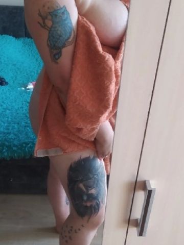 Виктория Идеальная Блондинка Омсукчан